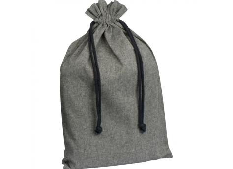 Хлопковый мешок, большой NTEU9-188077