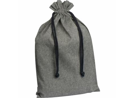 Хлопковый мешок Parksville NTEU6-188269