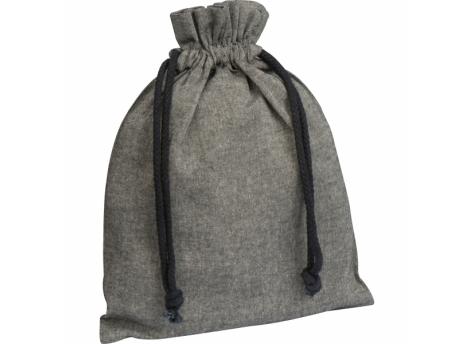 Хлопковый мешок Pasadena NTEU6-188267