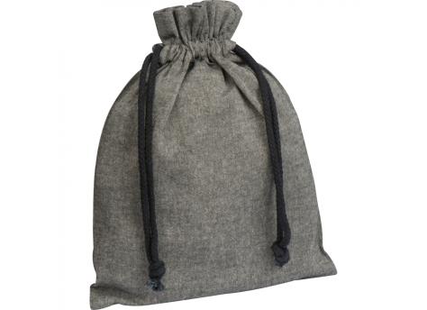 Хлопковый мешок, средний NTEU9-188079