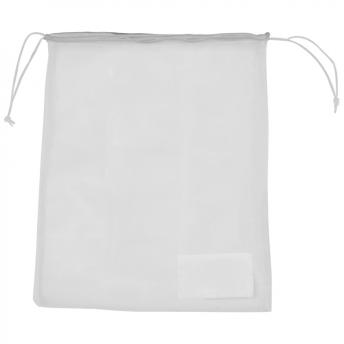 Сумка со шнурком NTEU9-33765