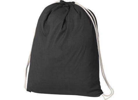 Рюкзак-мешок из хлопка NTEU6-188278