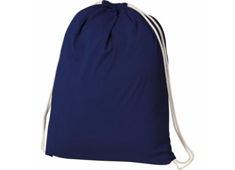 Рюкзак-мешок из хлопка NTEU6-188282