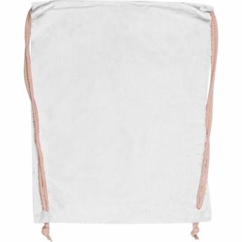 Хлопковая сумка NTEU6-311933