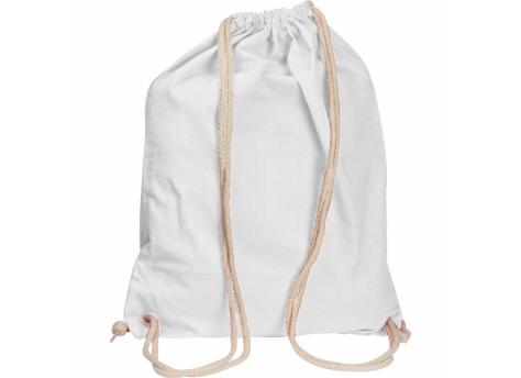 Хлопковая сумка NTEU6-311933