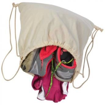 Мешок из хлопка NTEU9-33197