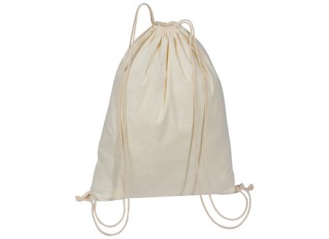 Мешок из хлопка NTEU9-33197