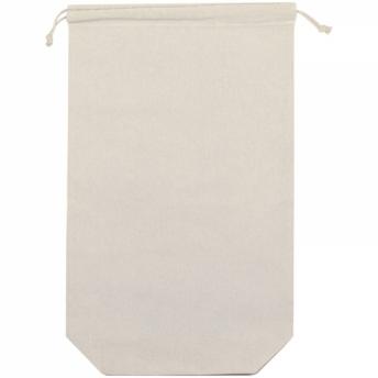 Хлопковый мешок BAGUETTE NTEU6-127373