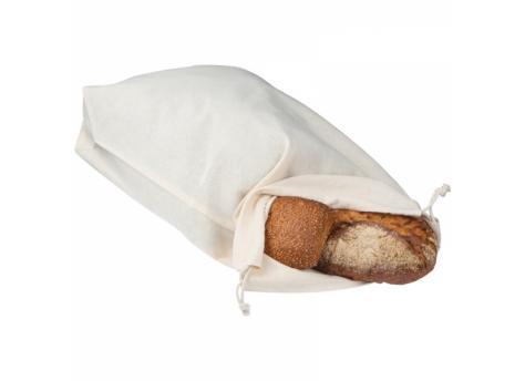 Хлопковый мешок BAGUETTE NTEU6-127373