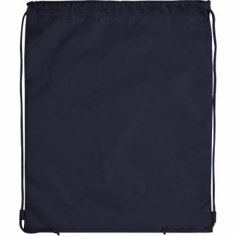 Спортивная сумка NTEU9-619837