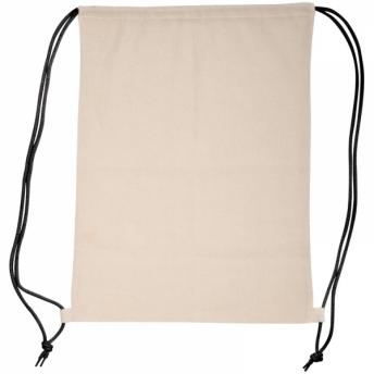 Сумка на шнурках LONDONDERRY NTEU6-124875