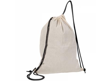 Сумка на шнурках LONDONDERRY NTEU6-124875