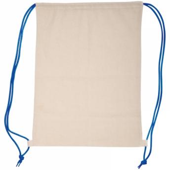 Сумка-рюкзак LONDONDERRY NTEU6-124889