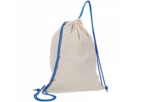 Сумка-рюкзак LONDONDERRY NTEU6-124889