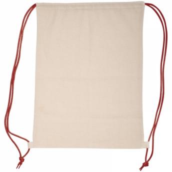 Сумка-рюкзак LONDONDERRY NTEU6-124892