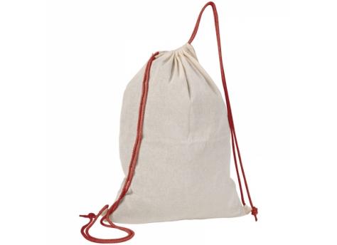 Сумка-рюкзак LONDONDERRY NTEU6-124892