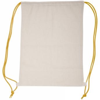 Сумка-рюкзак LONDONDERRY NTEU6-124878