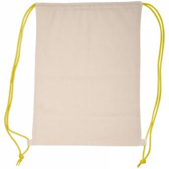 Сумка-рюкзак LONDONDERRY NTEU6-124878