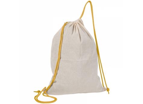 Сумка-рюкзак LONDONDERRY NTEU6-124878