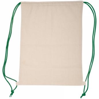 Сумка-рюкзак LONDONDERRY NTEU6-124877