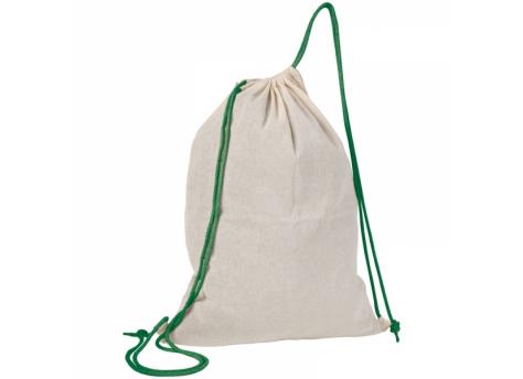 Сумка-рюкзак LONDONDERRY NTEU6-124877