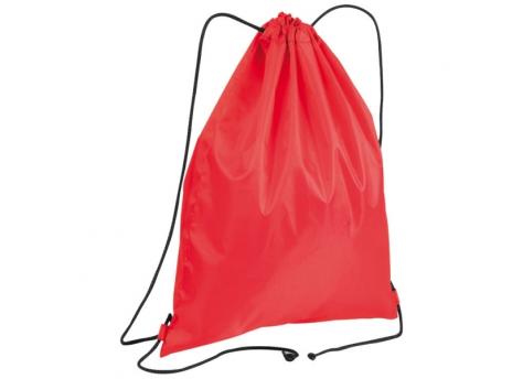 Спортивная сумка-рюкзак LEOPOLDSBURG NTEU6-23960