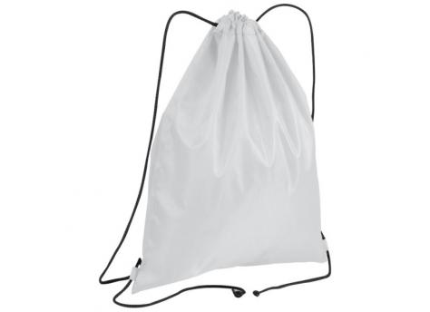 Спортивная сумка-рюкзак LEOPOLDSBURG NTEU6-23959