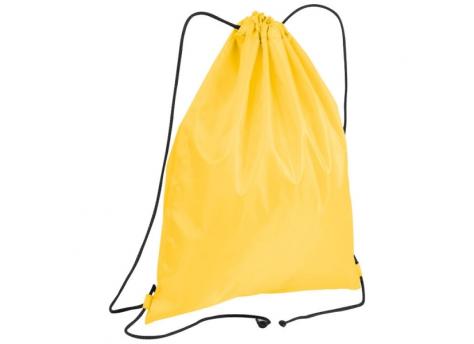 Спортивная сумка-рюкзак LEOPOLDSBURG NTEU6-23958