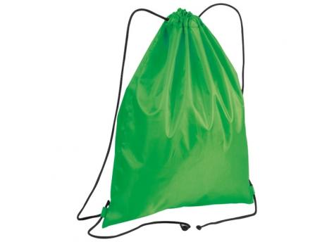 Спортивная сумка-рюкзак LEOPOLDSBURG NTEU6-23967