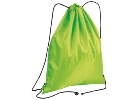 Спортивная сумка-рюкзак LEOPOLDSBURG NTEU6-23964