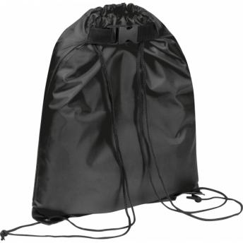 Спортивная сумка RPET Montevideo NTEU6-566060