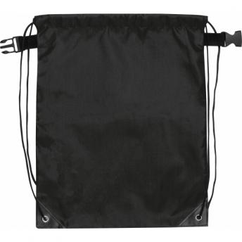 Спортивная сумка RPET Montevideo NTEU6-566060