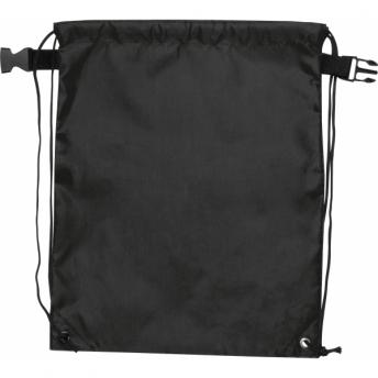 Спортивная сумка RPET Montevideo NTEU6-566060