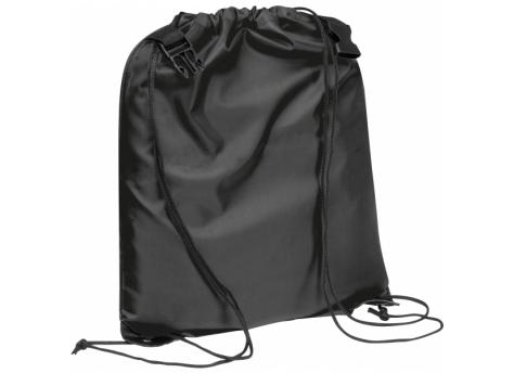 Спортивная сумка RPET Montevideo NTEU6-566060