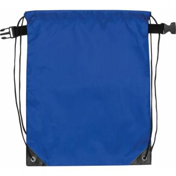 Спортивная сумка RPET Montevideo NTEU6-566061