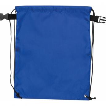 Спортивная сумка RPET Montevideo NTEU6-566061