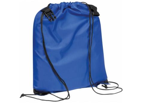 Спортивная сумка RPET Montevideo NTEU6-566061