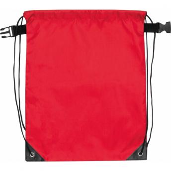 Спортивная сумка RPET Montevideo NTEU6-566062