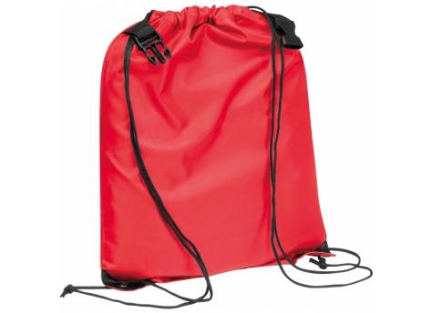 Спортивная сумка RPET Montevideo NTEU6-566062