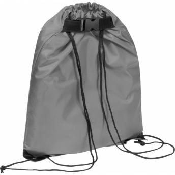 Спортивная сумка RPET Montevideo NTEU6-566063