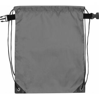 Спортивная сумка RPET Montevideo NTEU6-566063