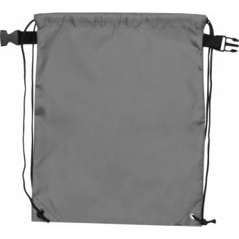 Спортивная сумка RPET Montevideo NTEU6-566063