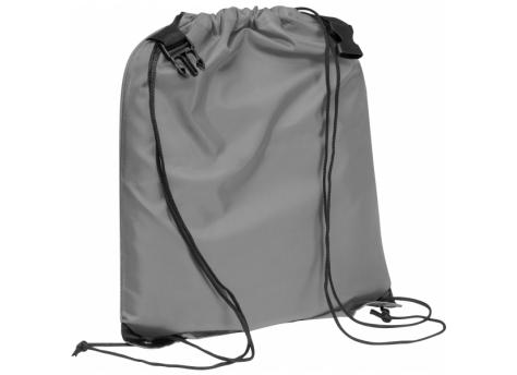 Спортивная сумка RPET Montevideo NTEU6-566063