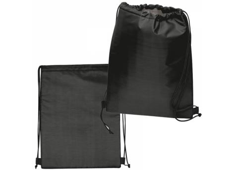 Спортивная и охлаждающая сумка с термоподкладкой 2 в 1 ORIA NTEU6-124713