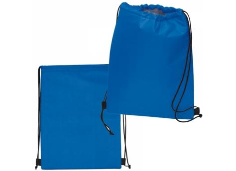 Спортивная и охлаждающая сумка с термоподкладкой 2 в 1 ORIA NTEU6-124690