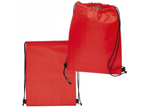 Спортивная и охлаждающая сумка с термоподкладкой 2 в 1 ORIA NTEU6-124699