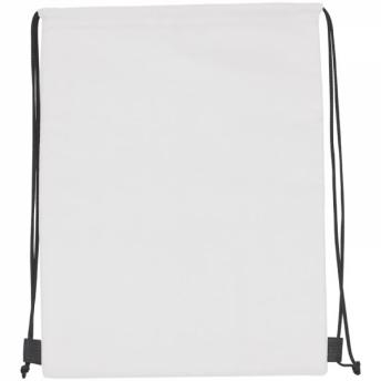 Спортивная и охлаждающая сумка с термоподкладкой 2 в 1 ORIA NTEU6-124710