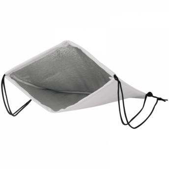 Спортивная и охлаждающая сумка с термоподкладкой 2 в 1 ORIA NTEU6-124710