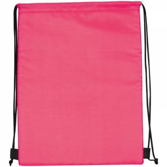 Спортивная и охлаждающая сумка с термоподкладкой 2 в 1 ORIA NTEU6-124704