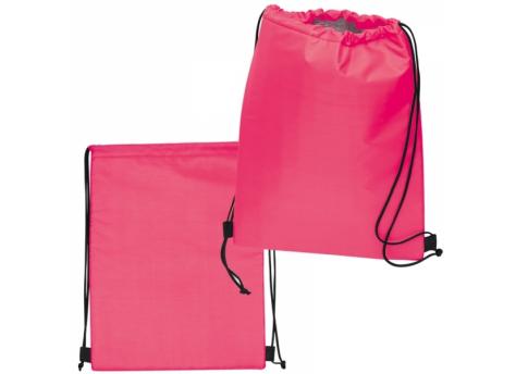 Спортивная и охлаждающая сумка с термоподкладкой 2 в 1 ORIA NTEU6-124704